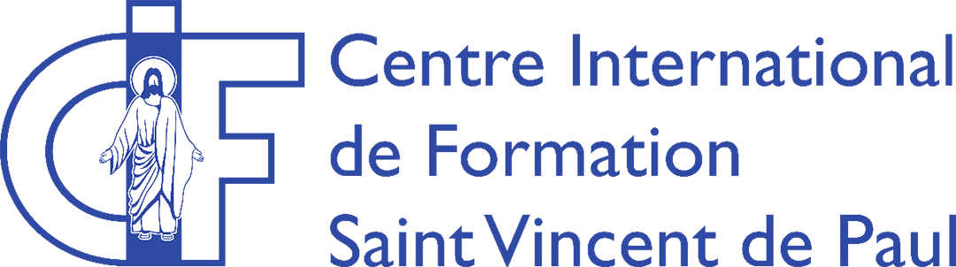 cif-san-vicente-de-paul